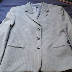 Claiborne men's sport jacket